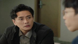 Épisode 12