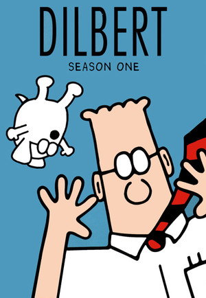 Saison 1