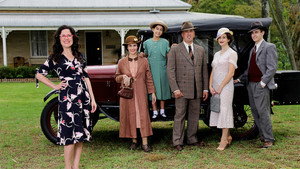 Épisode 4