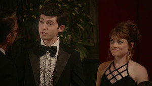 Épisode 7