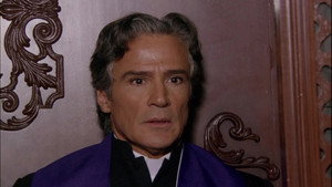Épisode 11