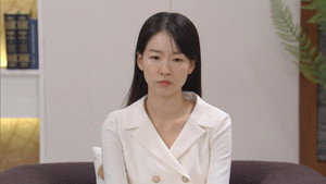 Épisode 42