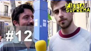 Épisode 12
