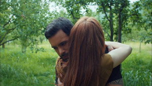 Épisode 51