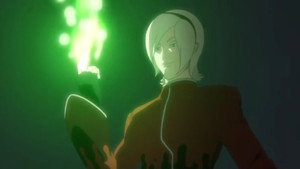 Épisode 4