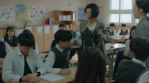 Épisode 13