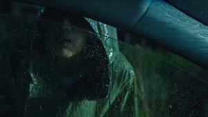Épisode 1