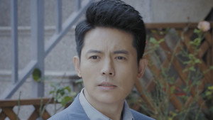 Épisode 3