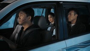 Episode 42