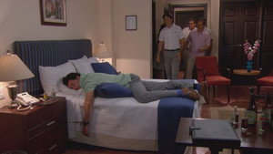 Épisode 123