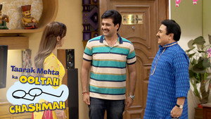 Épisode 4532