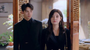 Épisode 23