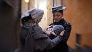 Épisode 5
