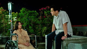 Épisode 11