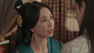 Épisode 10