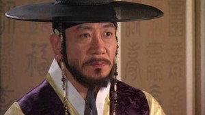 Épisode 15
