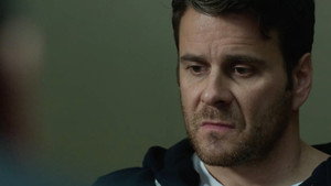 Épisode 62