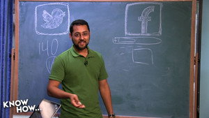 Épisode 52