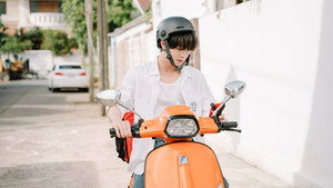 Épisode 1