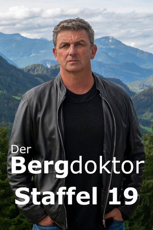 Season 19