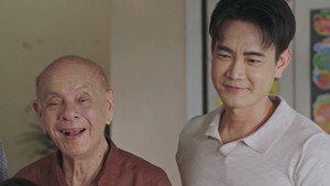 Épisode 10