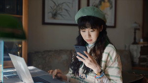 Épisode 11