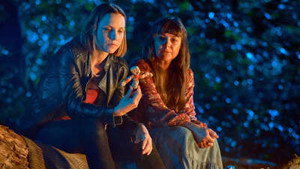 Épisode 6