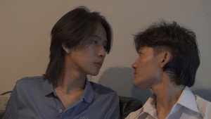 Épisode 2