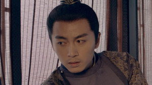 Épisode 32