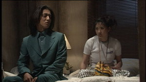 Episode 8