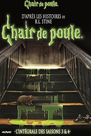Saison 3