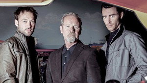 Épisode 4