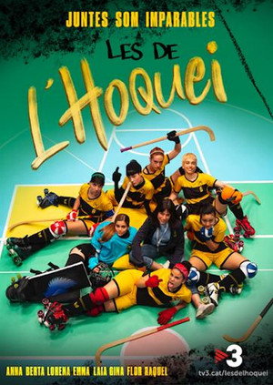 Saison 1