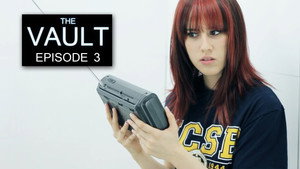 Épisode 3