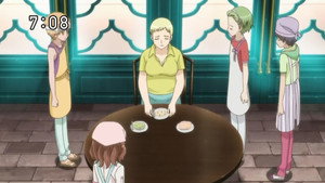 Épisode 42