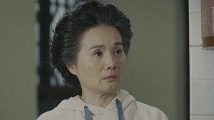 Épisode 38