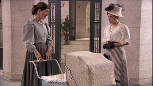 Épisode 144