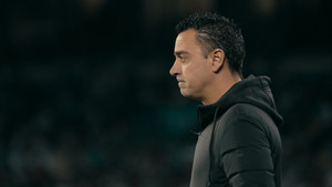 Le premier Clásico