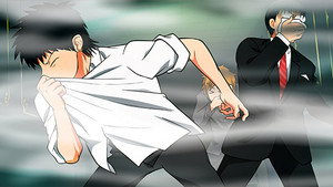 Épisode 13