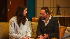 Épisode 9