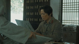 Épisode 31