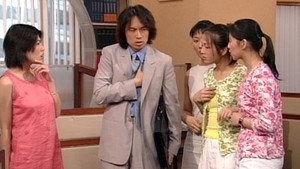 Épisode 77