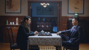 Episode 26