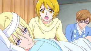 Épisode 42