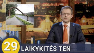 Épisode 29