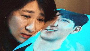 Épisode 4