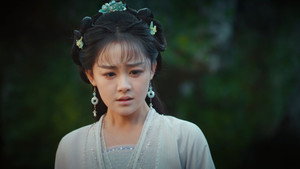 Épisode 5