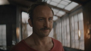 Épisode 5
