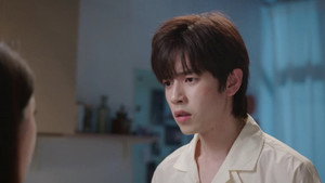 Épisode 10