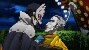 Épisode 8